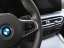 BMW i4 M-Sport eDrive40