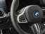 BMW i4 M-Sport eDrive40