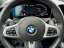 BMW 340 Touring xDrive