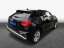 Audi Q2 35 TFSI S-Line S-Tronic