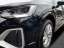 Audi Q2 35 TFSI S-Line S-Tronic