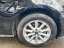 Ford S-Max S-Max 2.0 EcoBlue Aut. Edition AHK