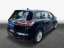 Ford S-Max S-Max 2.0 EcoBlue Aut. Edition AHK