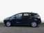 Ford S-Max S-Max 2.0 EcoBlue Aut. Edition AHK