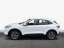 Ford Kuga Plug in Hybrid Titanium