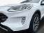 Ford Kuga Plug in Hybrid Titanium