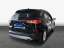 Ford Kuga EcoBoost Titanium X