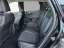 Ford Kuga EcoBoost Titanium X