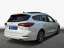 Ford Focus EcoBoost ST Line Wagon