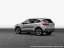 Ford Kuga ST Line