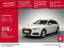 Audi A4 35 TFSI Avant S-Tronic