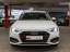 Audi A4 35 TFSI Avant S-Tronic