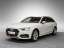 Audi A4 35 TFSI Avant S-Tronic