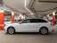 Audi A4 35 TFSI Avant S-Tronic