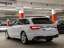 Audi A4 35 TFSI Avant S-Tronic