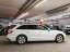 Audi A4 35 TFSI Avant S-Tronic