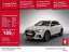 Audi A1 25 TFSI Allstreet S-Line