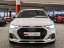 Audi A1 25 TFSI Allstreet S-Line