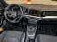 Audi A1 25 TFSI Allstreet S-Line