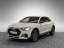 Audi A1 25 TFSI Allstreet S-Line