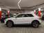 Audi A1 25 TFSI Allstreet S-Line