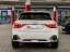 Audi A1 25 TFSI Allstreet S-Line