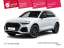 Audi Q5 55 TFSI Quattro S-Line S-Tronic