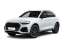 Audi Q5 55 TFSI Quattro S-Line S-Tronic