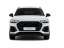 Audi Q5 55 TFSI Quattro S-Line S-Tronic