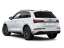 Audi Q5 55 TFSI Quattro S-Line S-Tronic