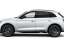 Audi Q5 55 TFSI Quattro S-Line S-Tronic