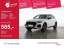 Audi Q5 55 TFSI Hybride Quattro S-Line S-Tronic