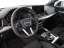 Audi Q5 55 TFSI Hybride Quattro S-Line S-Tronic