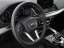 Audi Q5 55 TFSI Hybride Quattro S-Line S-Tronic