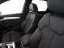 Audi Q5 55 TFSI Hybride Quattro S-Line S-Tronic