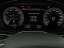 Audi Q5 55 TFSI Hybride Quattro S-Line S-Tronic