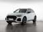 Audi Q5 55 TFSI Hybride Quattro S-Line S-Tronic