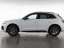 Audi Q5 55 TFSI Hybride Quattro S-Line S-Tronic