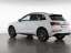 Audi Q5 55 TFSI Hybride Quattro S-Line S-Tronic