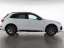 Audi Q5 55 TFSI Hybride Quattro S-Line S-Tronic