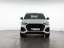 Audi Q5 55 TFSI Hybride Quattro S-Line S-Tronic