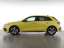 Audi S3 S-Tronic Sedan Sportback