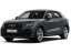 Audi Q2 35 TDI Quattro S-Line S-Tronic