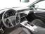 Audi A6 55 TFSI Limousine Quattro S-Line Sport