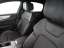 Audi A6 55 TFSI Limousine Quattro S-Line Sport