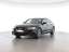 Audi A6 55 TFSI Limousine Quattro S-Line Sport