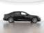 Audi A6 55 TFSI Limousine Quattro S-Line Sport