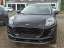 Ford Puma EcoBoost Titanium