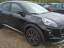 Ford Puma EcoBoost Titanium