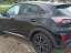 Ford Puma EcoBoost Titanium